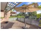 1/10 Tuckwell Place, Macquarie Park NSW 2113