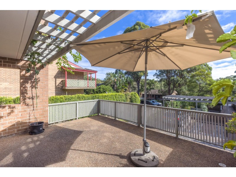 1/10 Tuckwell Place, Macquarie Park NSW 2113