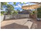 1/10 Tuckwell Place, Macquarie Park NSW 2113