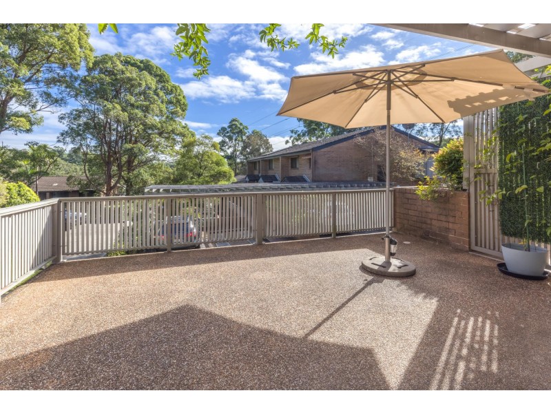 1/10 Tuckwell Place, Macquarie Park NSW 2113