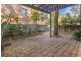 1/10 Tuckwell Place, Macquarie Park NSW 2113