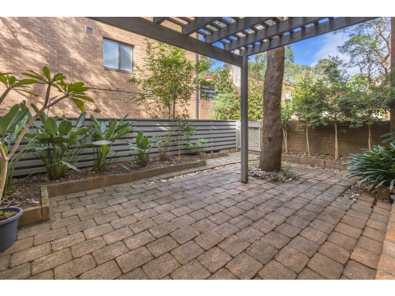 1/10 Tuckwell Place, Macquarie Park NSW 2113