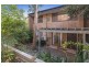 1/10 Tuckwell Place, Macquarie Park NSW 2113
