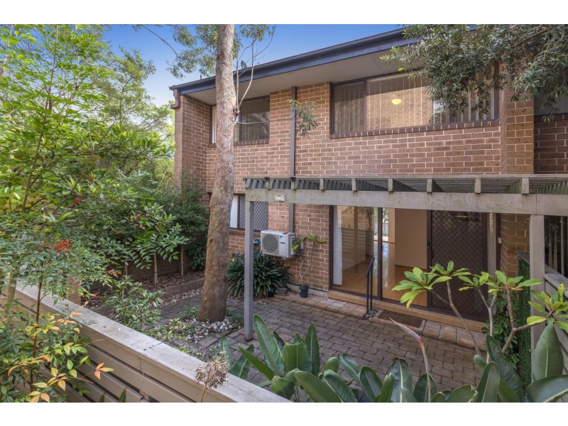 1/10 Tuckwell Place, Macquarie Park NSW 2113