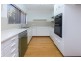 1/10 Tuckwell Place, Macquarie Park NSW 2113