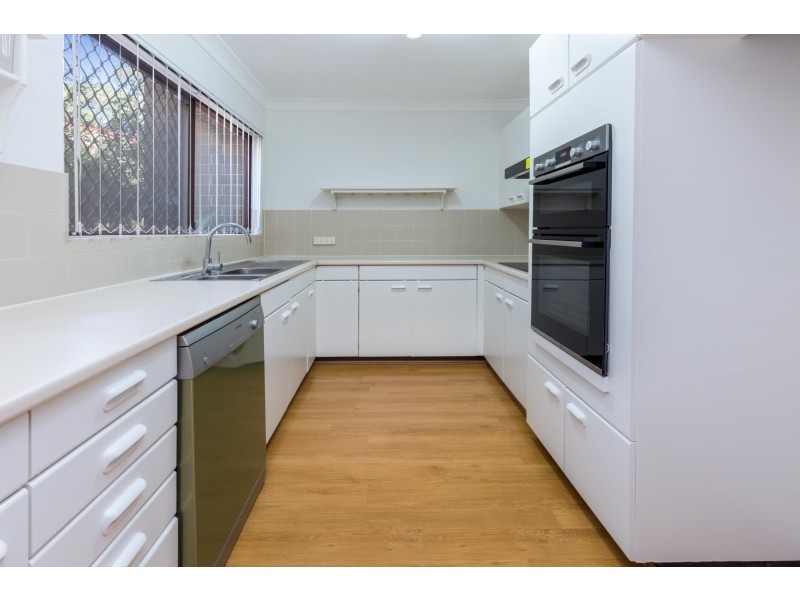 1/10 Tuckwell Place, Macquarie Park NSW 2113