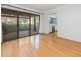 1/10 Tuckwell Place, Macquarie Park NSW 2113