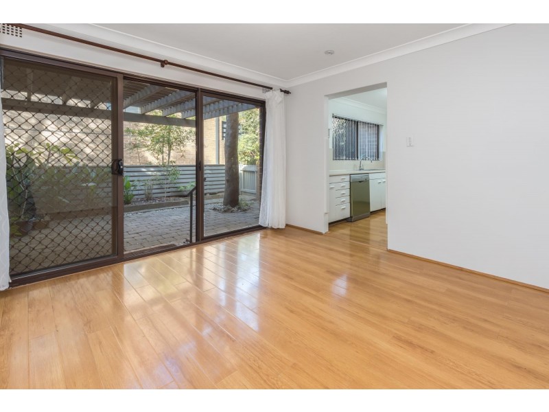 1/10 Tuckwell Place, Macquarie Park NSW 2113