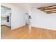 1/10 Tuckwell Place, Macquarie Park NSW 2113