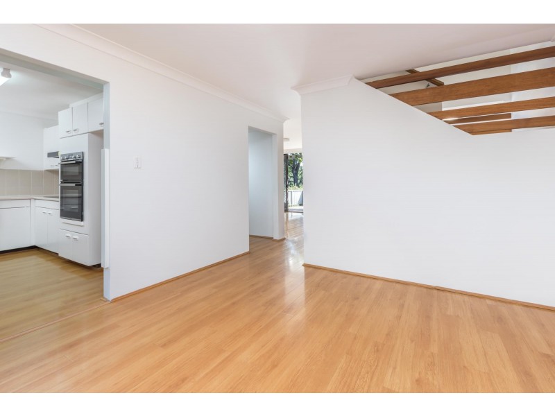 1/10 Tuckwell Place, Macquarie Park NSW 2113
