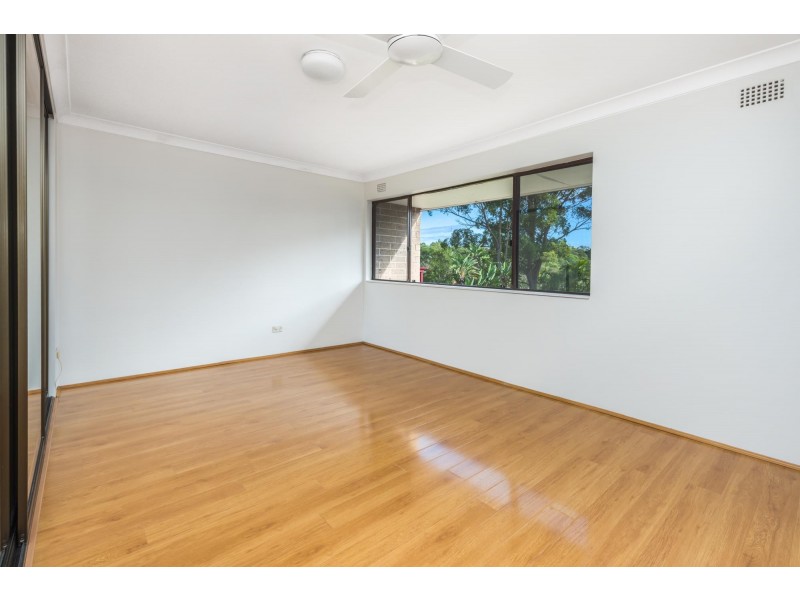 1/10 Tuckwell Place, Macquarie Park NSW 2113