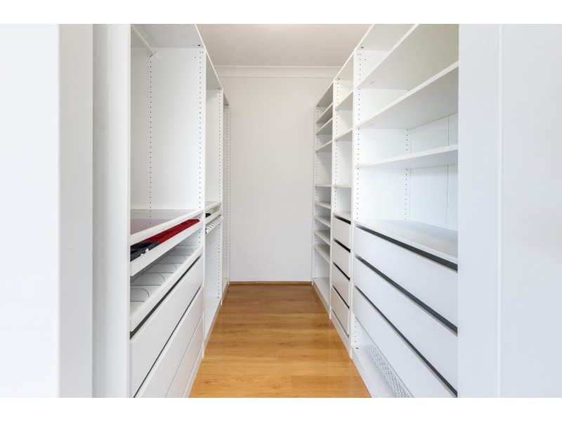 1/10 Tuckwell Place, Macquarie Park NSW 2113