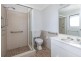 1/10 Tuckwell Place, Macquarie Park NSW 2113
