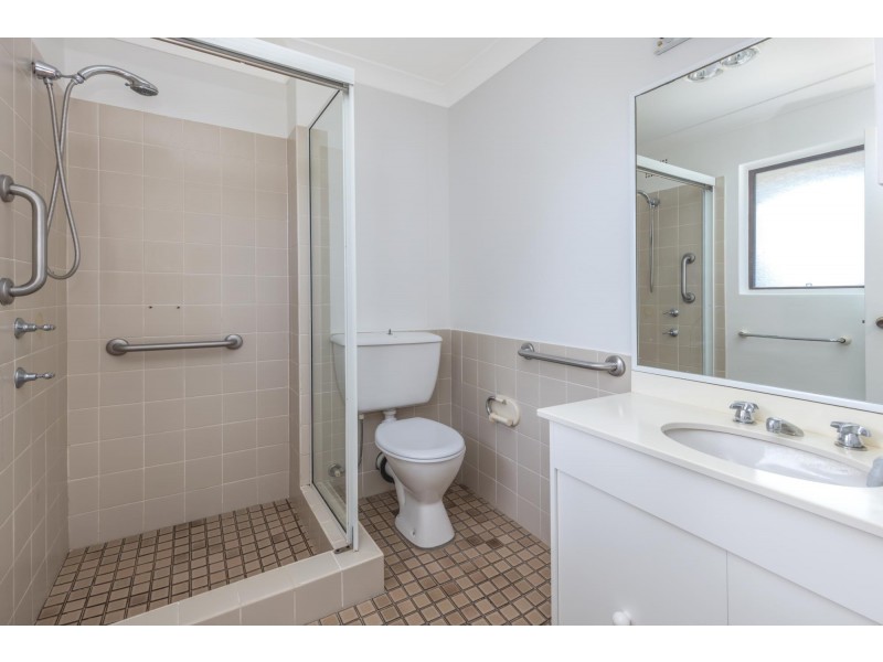 1/10 Tuckwell Place, Macquarie Park NSW 2113