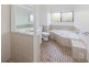 1/10 Tuckwell Place, Macquarie Park NSW 2113
