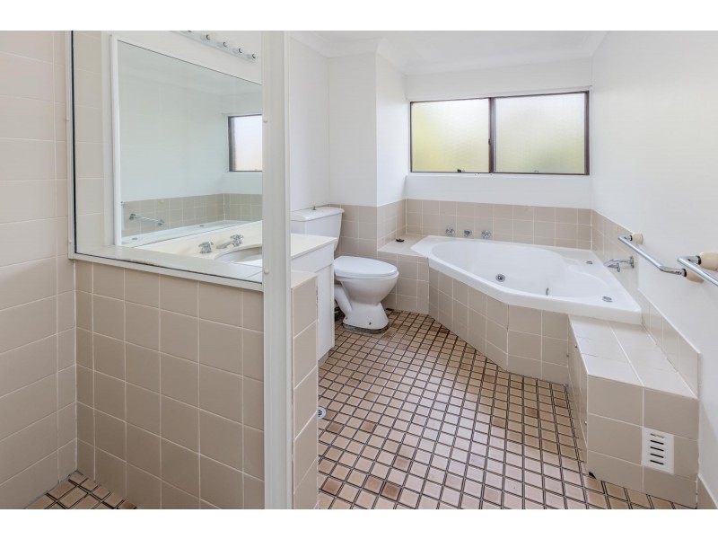 1/10 Tuckwell Place, Macquarie Park NSW 2113