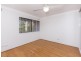 1/10 Tuckwell Place, Macquarie Park NSW 2113