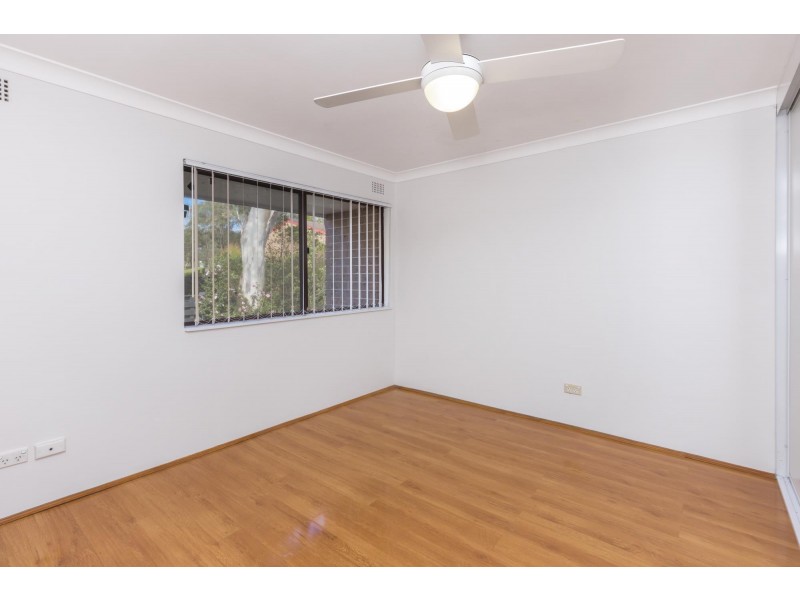 1/10 Tuckwell Place, Macquarie Park NSW 2113