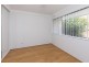 1/10 Tuckwell Place, Macquarie Park NSW 2113