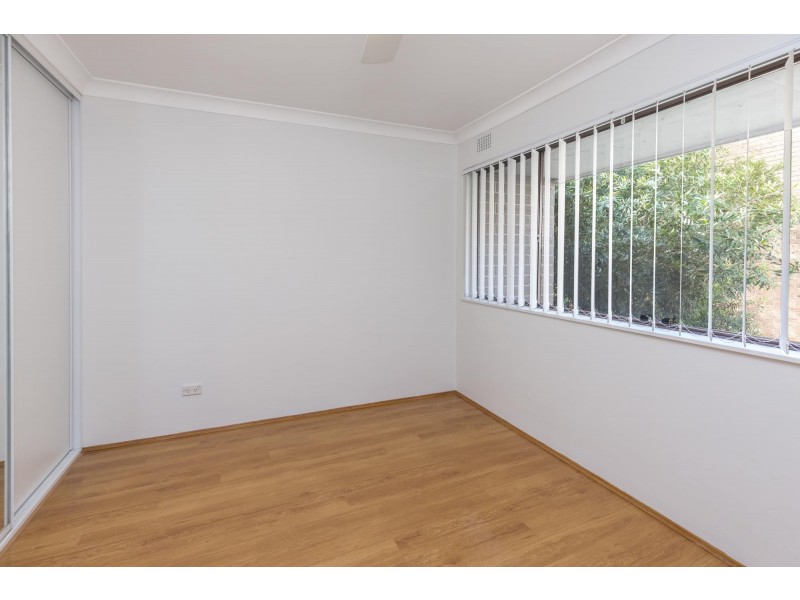 1/10 Tuckwell Place, Macquarie Park NSW 2113