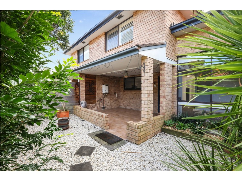 41/30 Macpherson Street, Warriewood NSW 2102