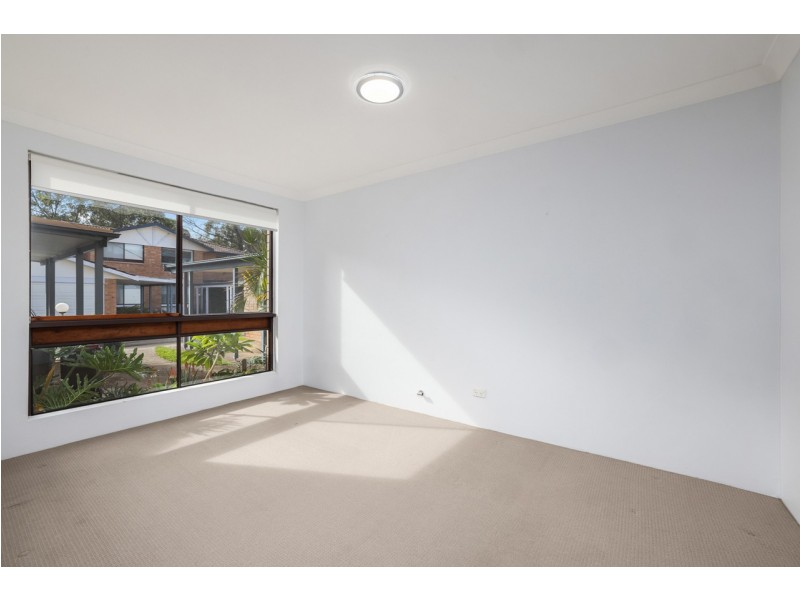 41/30 Macpherson Street, Warriewood NSW 2102