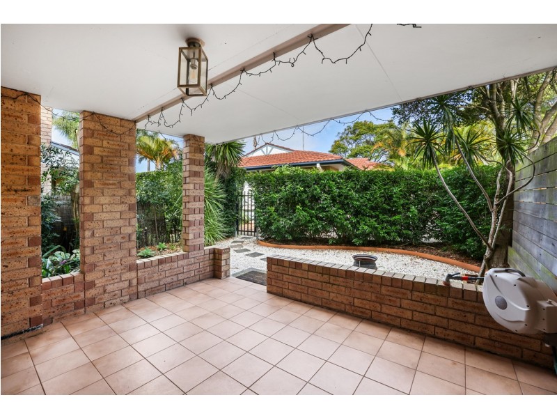 41/30 Macpherson Street, Warriewood NSW 2102