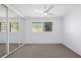41/30 Macpherson Street, Warriewood NSW 2102
