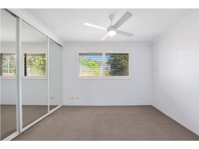 41/30 Macpherson Street, Warriewood NSW 2102