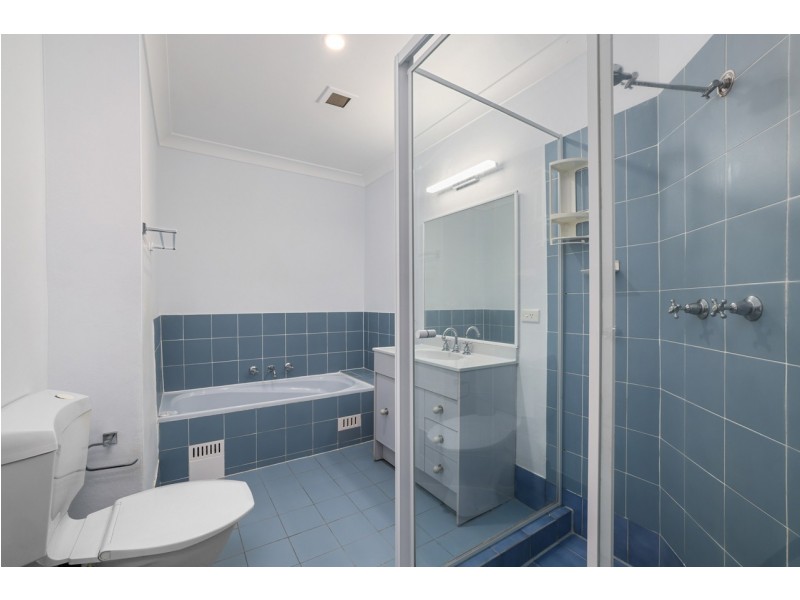 41/30 Macpherson Street, Warriewood NSW 2102
