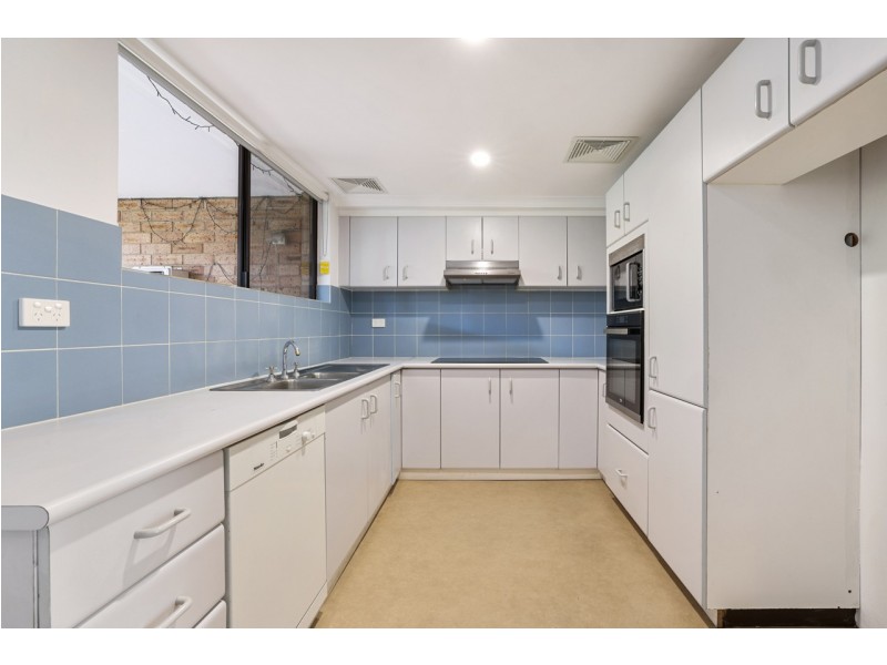 41/30 Macpherson Street, Warriewood NSW 2102