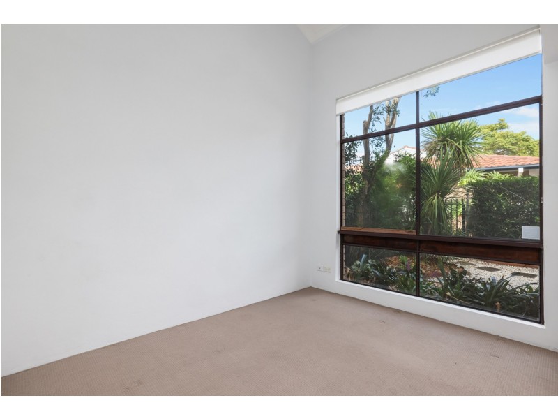 41/30 Macpherson Street, Warriewood NSW 2102