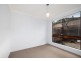 41/30 Macpherson Street, Warriewood NSW 2102