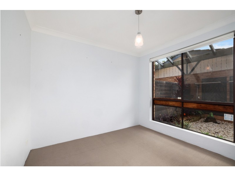41/30 Macpherson Street, Warriewood NSW 2102