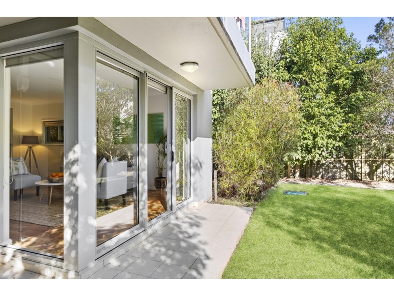 2/1283-1287 Pittwater Road, Narrabeen NSW 2101