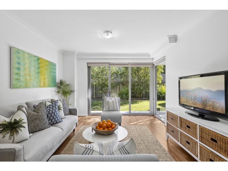 2/1283-1287 Pittwater Road, Narrabeen NSW 2101