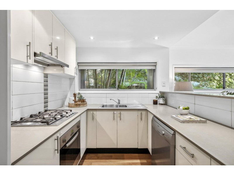 2/1283-1287 Pittwater Road, Narrabeen NSW 2101