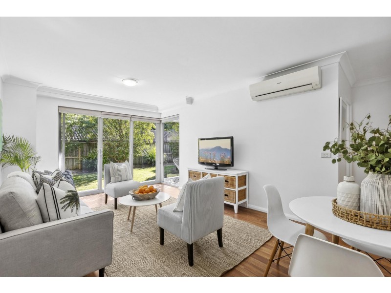2/1283-1287 Pittwater Road, Narrabeen NSW 2101