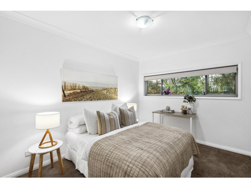 2/1283-1287 Pittwater Road, Narrabeen NSW 2101