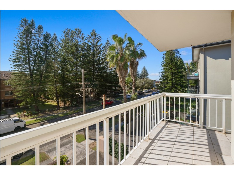 3/37 Seabeach Avenue, Mona Vale NSW 2103