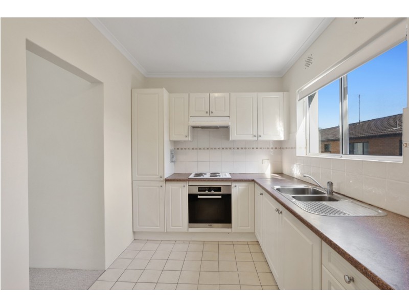 3/37 Seabeach Avenue, Mona Vale NSW 2103