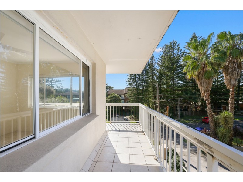 3/37 Seabeach Avenue, Mona Vale NSW 2103