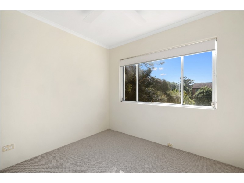 3/37 Seabeach Avenue, Mona Vale NSW 2103