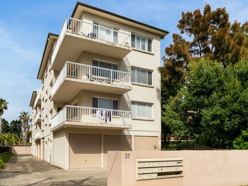 3/37 Seabeach Avenue, Mona Vale NSW 2103