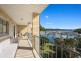 22/14 Princes Street, Newport NSW 2106