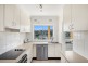 22/14 Princes Street, Newport NSW 2106