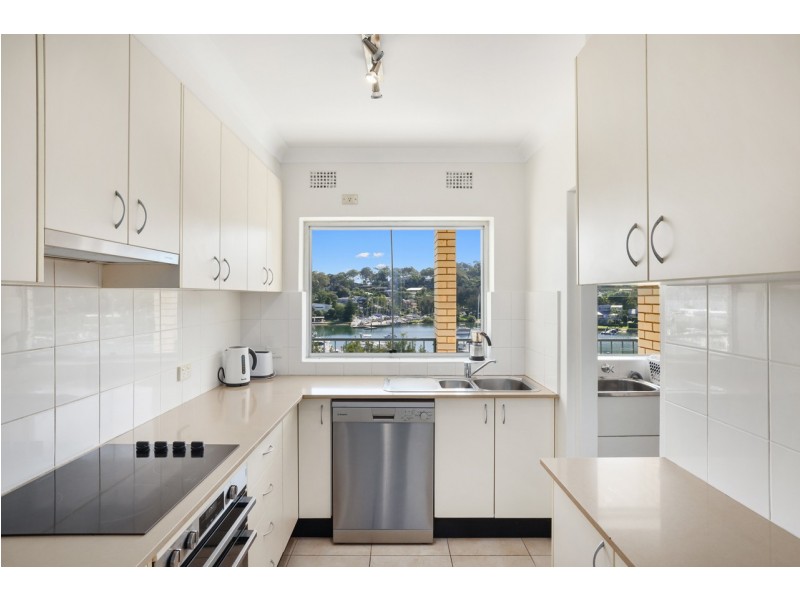 22/14 Princes Street, Newport NSW 2106