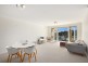 22/14 Princes Street, Newport NSW 2106