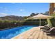 22/14 Princes Street, Newport NSW 2106