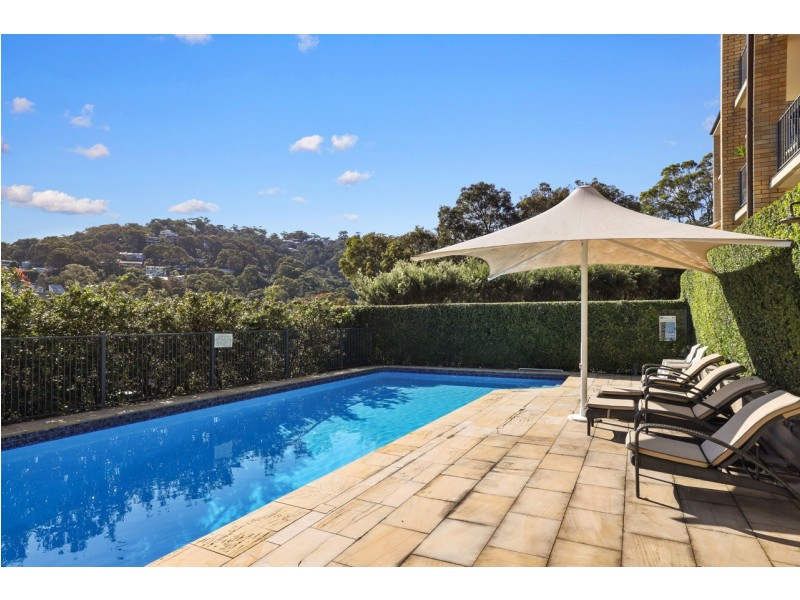22/14 Princes Street, Newport NSW 2106
